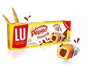 LU-PEPITO CHOCOLAIT'O