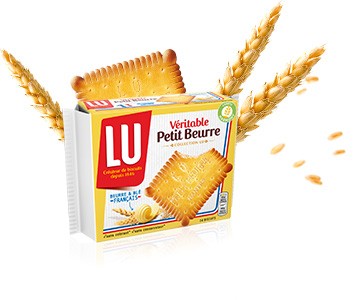 LU-PETIT BEURRE EXTRA
