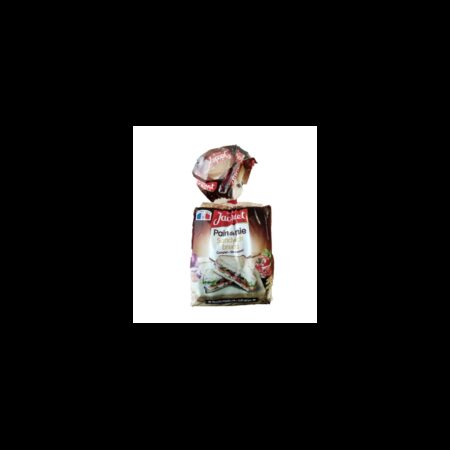 Jacquet pain de mie complet