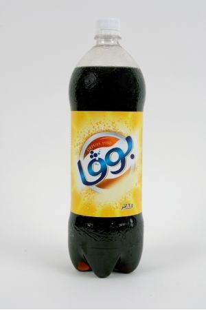 BOGA 1.5L