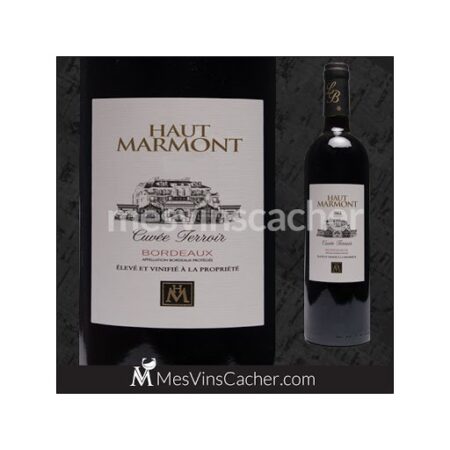 Haut Marmont