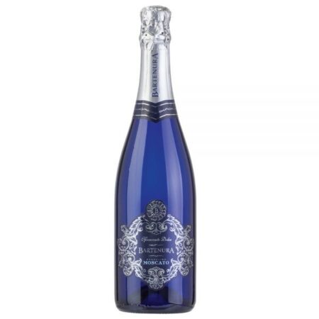 Bartenura Moscato