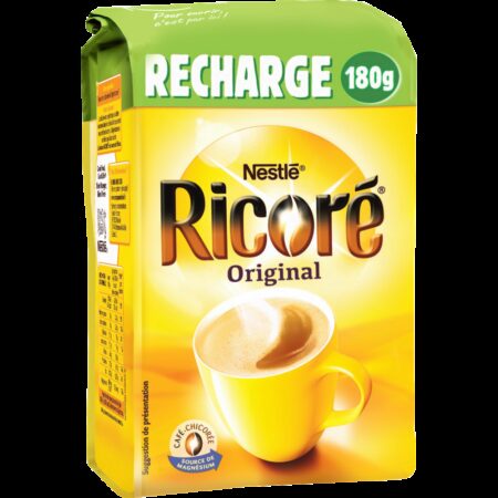 Ricoré 180g
